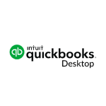 Quickbooks Desktop