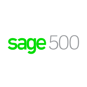 Sage500