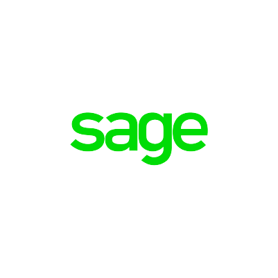 Sage