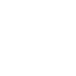 THIS LOGOS CLIENTS WEBSITE - ADVANTAGE ROUTE-13