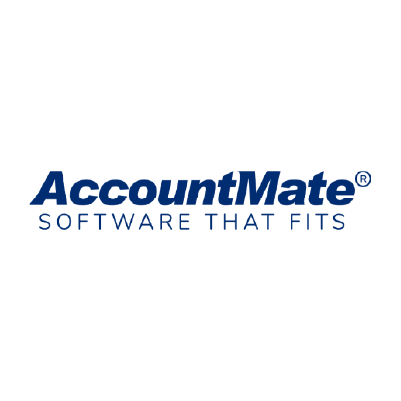 Accountmate