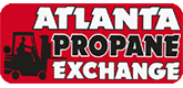 atlanta-propane-exchange