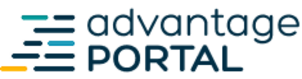 Advantage Portal