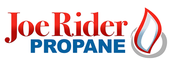 joe rider propae logo no background