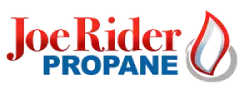 joe rider propae logo no background
