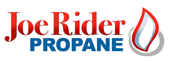 Joe Rider Propane