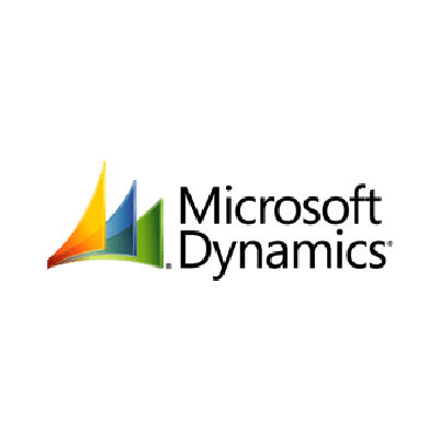 Microsoft Dynamics