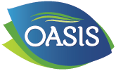 oasis-logo-1x