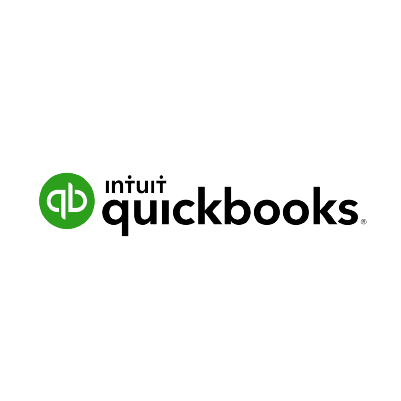 Quickbooks