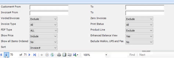 Graphical user interface, application
Description automatically generated