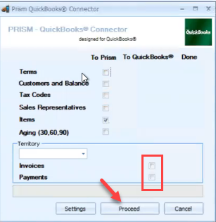 Graphical user interface, application
Description automatically generated