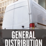 6-general-distribution