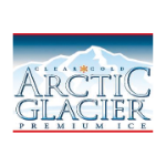 ICE-Arctic-Glacier