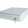A Mango POS (Point of Sale) Complete System - Image 3