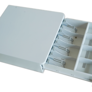 A Mango POS (Point of Sale) Complete System - Image 5