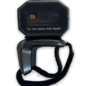 Mango Mini Ring Scanner - Image 3