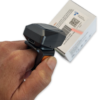 Mango Mini Ring Scanner
