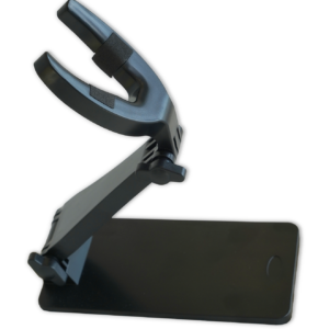 Scanner Holder
